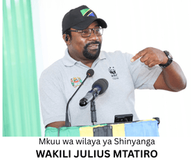 Mkaguzi Mkuu Qa Ndani JOSEPH JULIUS BUKOMBE (2).png