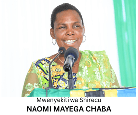 Mkaguzi Mkuu Qa Ndani JOSEPH JULIUS BUKOMBE (1).png